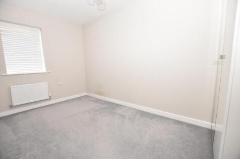 bed 4.jpg