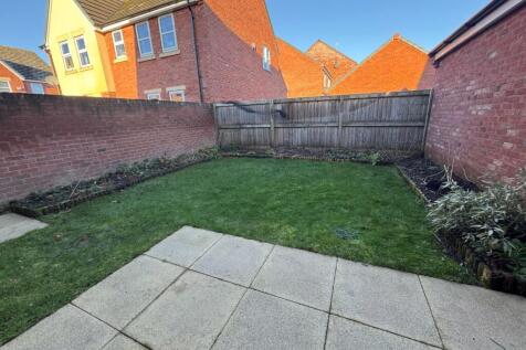 garden.jpg