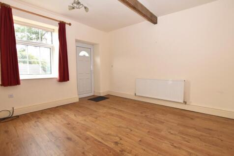 Living room.JPG