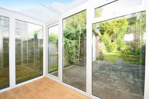 CONSERVATORY 01.jpg