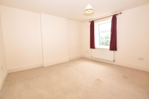 Bedroom 1.JPG