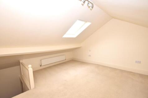 Attic (2).JPG