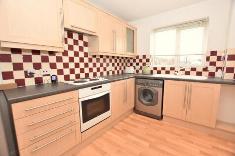 Kitchen 1.1.JPG