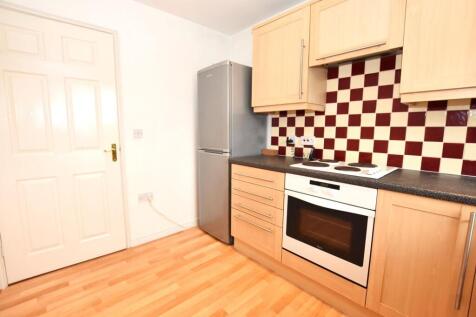 Kitchen 4.JPG