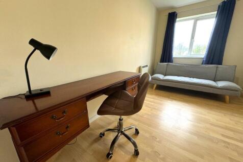 Small bed 6.jpg