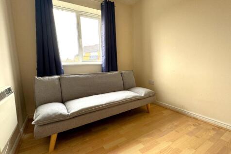 Small bed 2.jpg