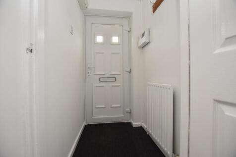 ent hall.jpg