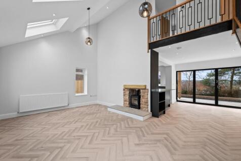 Open plan Lounge and family room.jpg