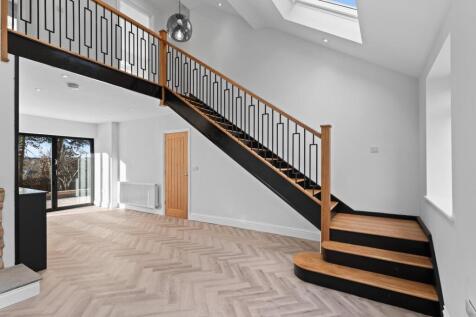 Living area and staircase.jpg