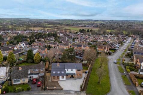 8 Park Hall Avenue-10.jpg