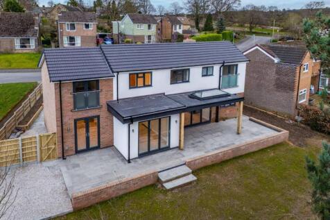 8 Park Hall Avenue-6.jpg