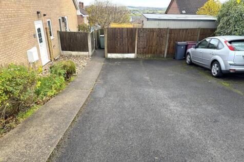 Photo 29-10-2025, 10 16 18 am.jpg