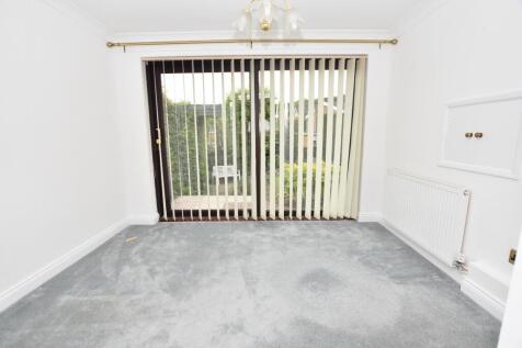 dining garden room.jpg