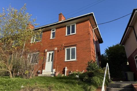 Photo 28-11-2025, 11 48 37 am.jpg