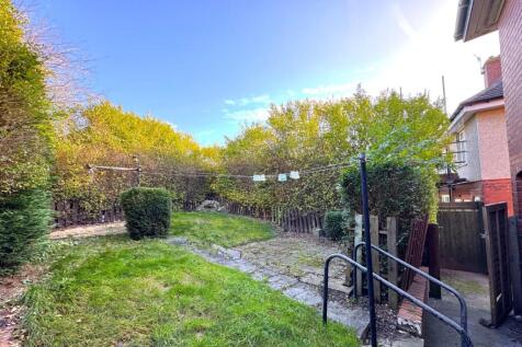 Photo 28-11-2025, 11 47 09 am.jpg