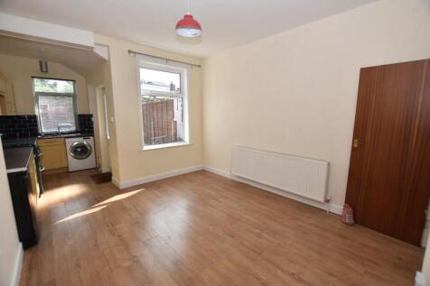 Open Plan dining Kitchen.jpg