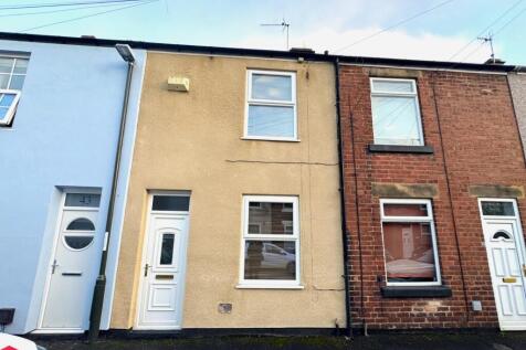 Photo 02-12-2025, 3 40 27 pm.jpg