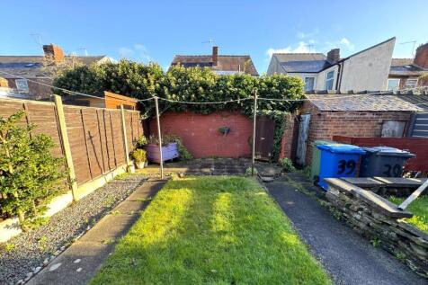 Photo 02-12-2025, 1 01 09 pm.jpg