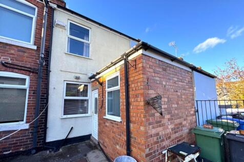 Photo 02-12-2025, 1 01 03 pm.jpg