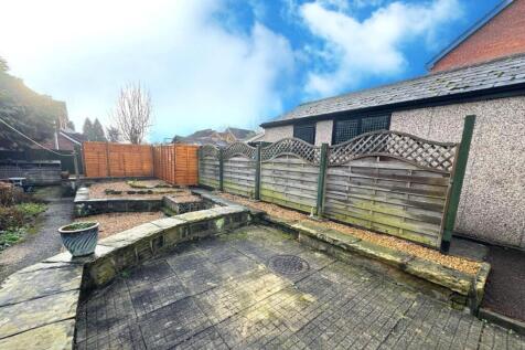 Photo 05-12-2025, 10 28 19 am.jpg