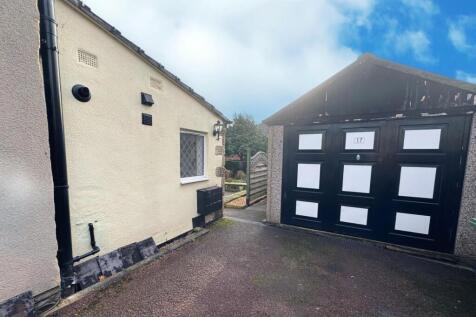 Photo 05-12-2025, 10 29 10 am.jpg