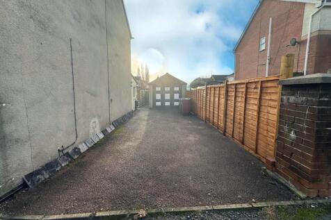 Photo 05-12-2025, 10 29 25 am.jpg