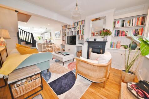 Property Image 9