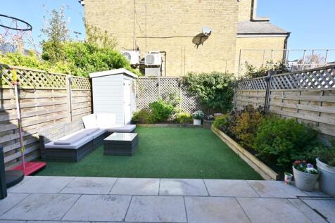 Property Image 15