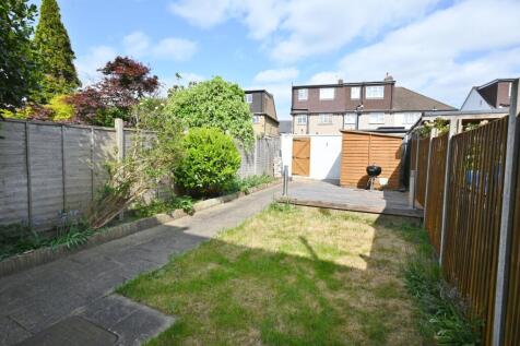 Property Image 14