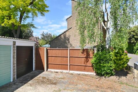 Property Image 14