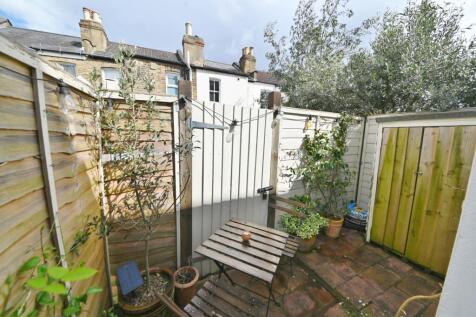 Property Image 5