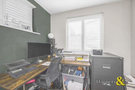 Photo 22