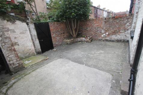 Property Image 10