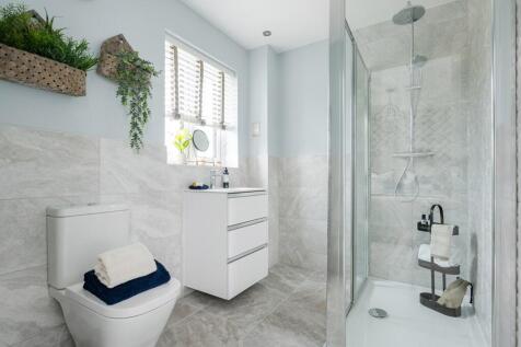 Speak to the sales team about our stylish Options range