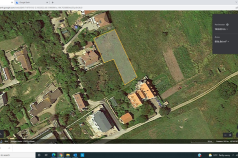Screenshot (1).png