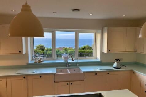 Kitchen1.JPG