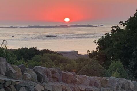 Sunset.JPG