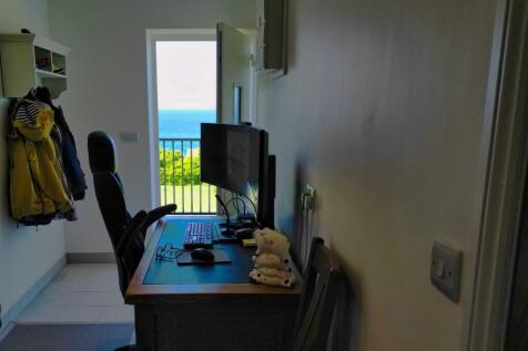 Office_Mudroom.jpg