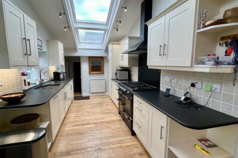 main kitchen.jpg