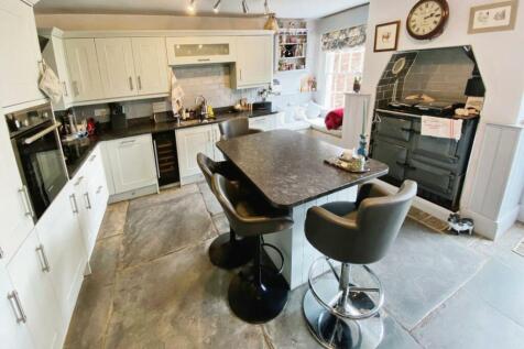 07f1306b-Kitchen 20a.jpg