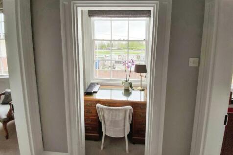 3ea33267-Study 20Nook.jpg