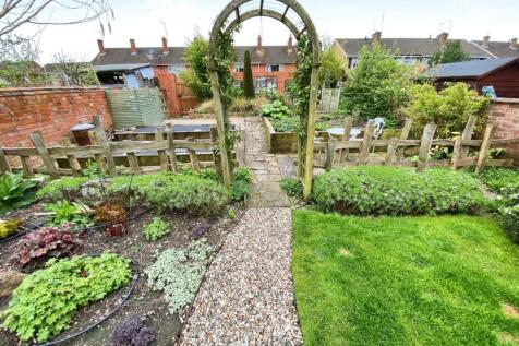 71195177-Garden 20Vegetable 20Patch.jpg
