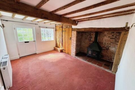 7608c23d-Living 20Room.jpg