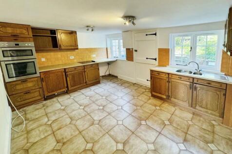 6a7800fb-Kitchen.jpg