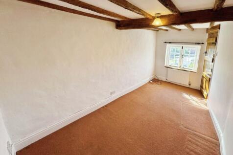 4907f6f8-Bed2.jpg