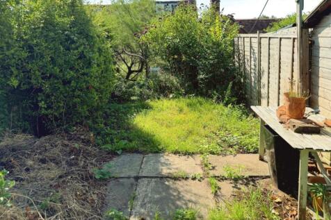 cd644207-Garden 20Top.jpg