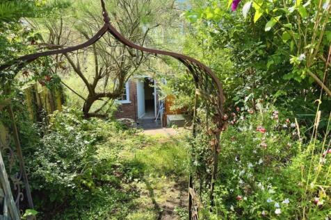 53bebde2-Garden.jpg