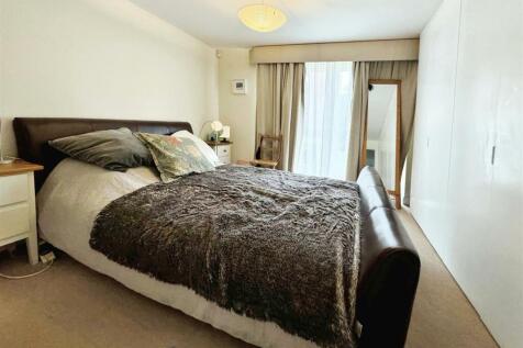 d645abca-Bedroom 20One.jpg