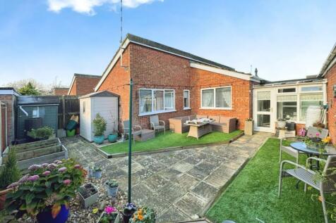 bd8b5d73-Garden.jpg