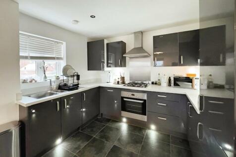 c4a5b810-Kitchen.jpg